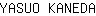 Y***A