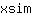 x***m