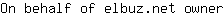 O***r