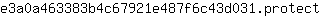 e***t