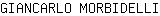G***I