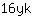 1***k
