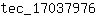 t***6