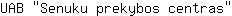 U***s