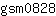 g***8