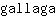 g***a