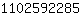 1***5