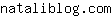 n***m
