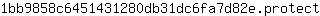 1***t