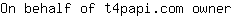 O***r