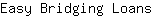 E***s