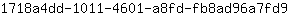 1***9