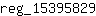 r***9