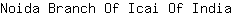 N***a