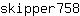 s***8