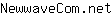 N***t