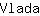 V***a