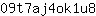 0***8