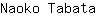 N***a