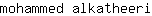 m***i