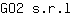 G***l