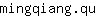 m***u