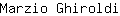 M***i