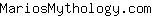 M***m
