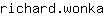r***a