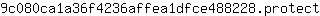 9***t