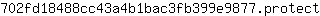 7***t