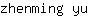 z***u