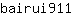 b***1