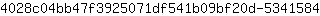 4***4