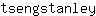 t***y