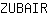 Z***R