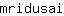 m***i