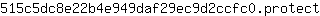5***t