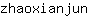 z***n