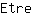 E***e