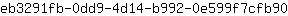 e***0