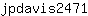 j***1