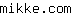 m***m