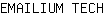 E***H