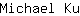 M***u
