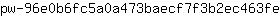 p***e