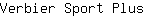 V***s