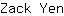 Z***n