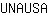 U***A