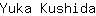 Y***a